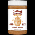 Classic Crunchy Peanut Butter