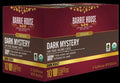 Dark Mystery Kcup Coffee