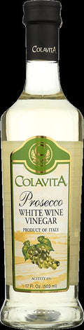 Prosecco White Wine Vinegar