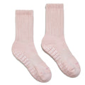 Primrose Slouch Sock