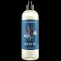 Dish Soap Basil Blue Sage
