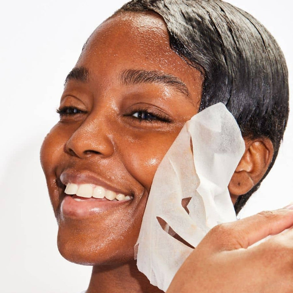 O’ Glowy Night Illuminating Party Prep Kit