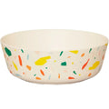 Bamboo Bowls (4 CT)