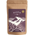 Oolong Tea