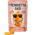 Original Buffalo Peanuts