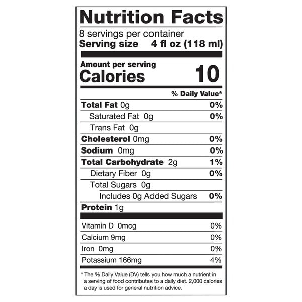 Cold Brew Dark Chocolate Mocha Medium Roast Instant Coffee Single Serve (16 CT)