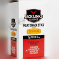 Classic Beef & Pork Teriyaki Sticks (20 CT)