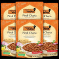 Pindi Chana Curry (6 CT)