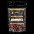 Classic New York Steak Jerky