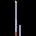 Mark My Words Lip Liner Confident