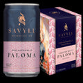 Paloma Mocktail (4 CT)