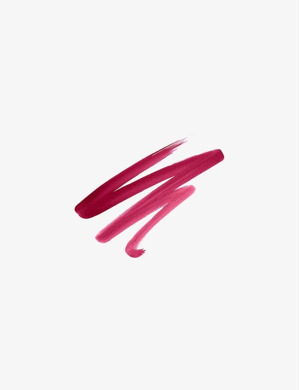 Practically Permanent Lip Stain Marker - Full Out