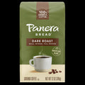 Dark Roast Ground Coffee