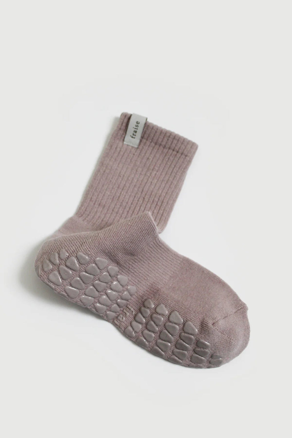 Classic Crew Sock - Dusk
