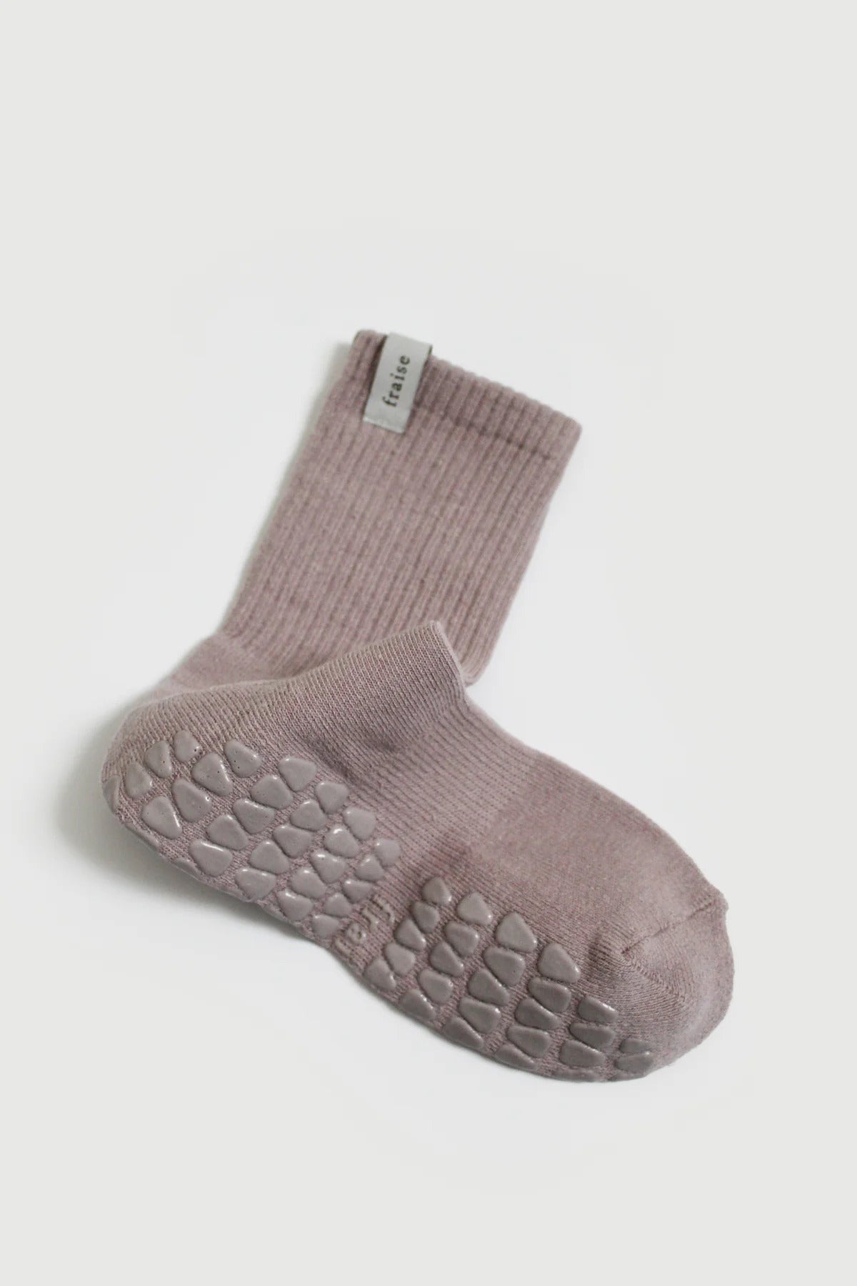 Classic Crew Sock - Dusk