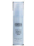 Water Rush Hydrating Serum