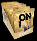 Onion Chips (8 Pack)