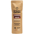 Chorizo Seco Dry Cured Mild Chorizo