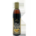 Balsamic Glaze