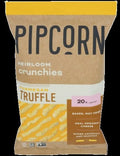 Truffle Parmesan