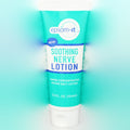Nerve Soothing Lotion