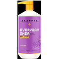 Everyday Lavender Body Lotion