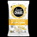 Movie Theater Butter Popcorn