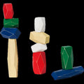 Building Blocks