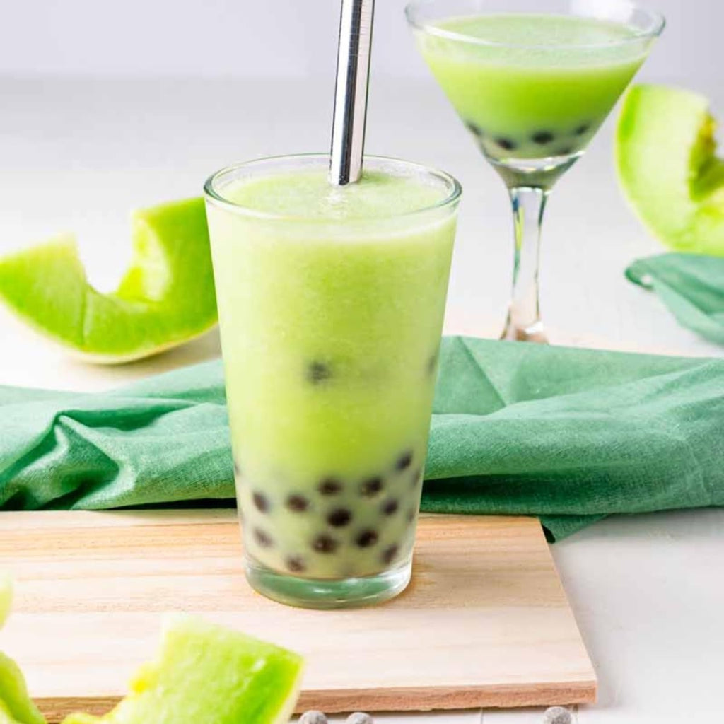 Honeydew Instant Bubble Kit