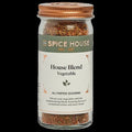 House Blend Vegetable Seasoning