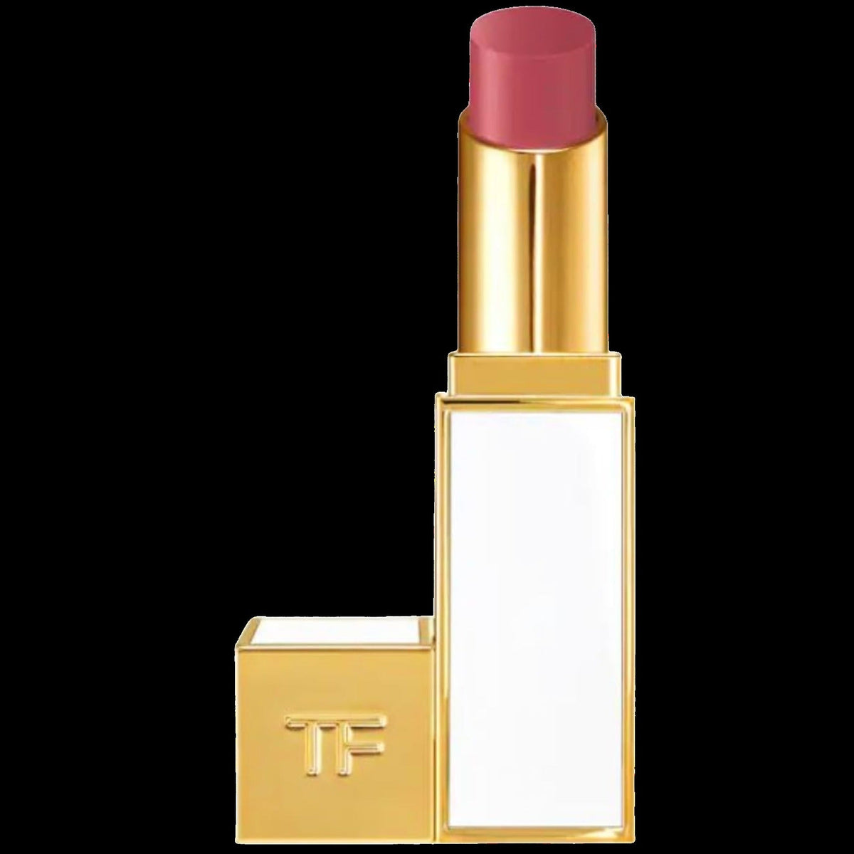 Ultra Shine Lip Color - Rose Irise