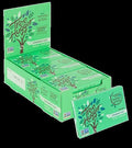 Spearmint Mini-Stick Sugar Free Gum (12 CT)