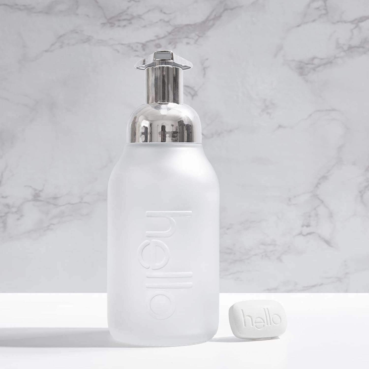 Soap Starter Kit