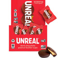 Dark Chocolate Peanut Butter Cups (40 CT)