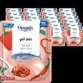Tuna with Piri Piri (24 Pack)