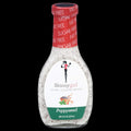 Gluten-Free Poppyseed Dressing