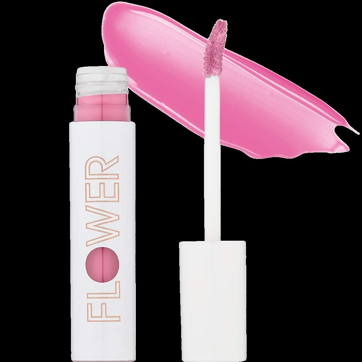 Bitten Lip Stain - Sass