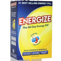 Energize Caffeine Pills (28 CT)