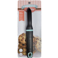Bakers Advantage Euro Peeler
