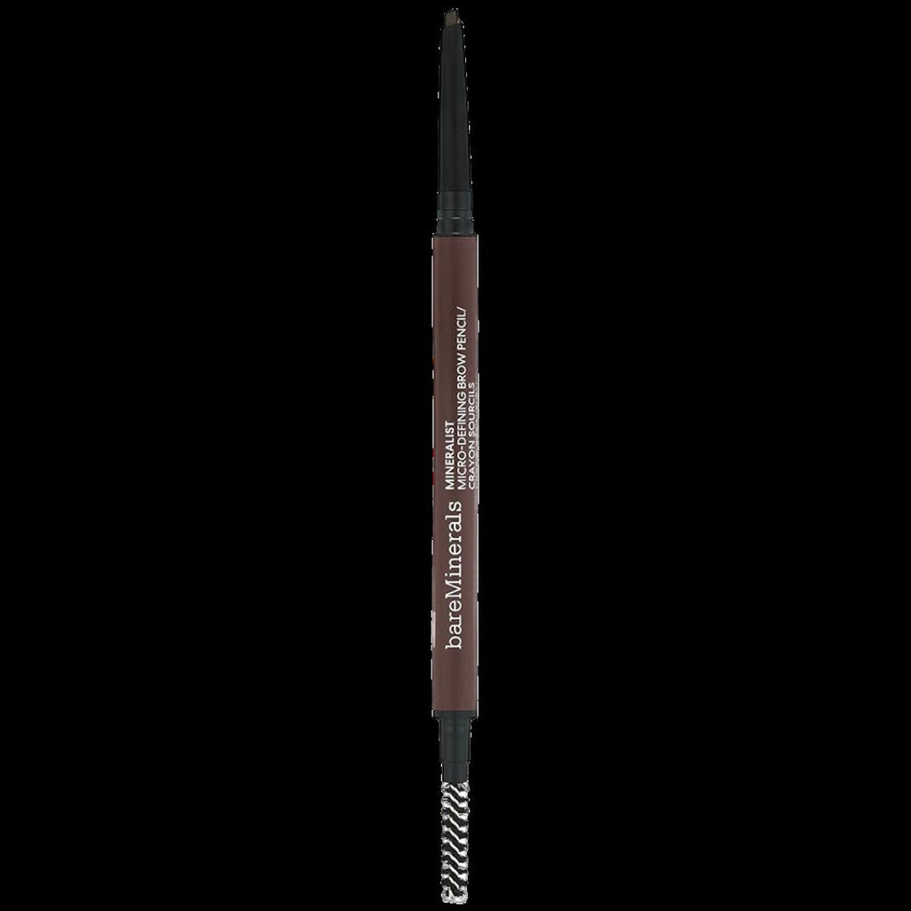Mineralist Detailing Micro-Fill Brow Pencil - Coffee
