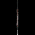 Mineralist Detailing Micro-Fill Brow Pencil - Coffee