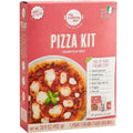 Italian Pizza Crust Kit