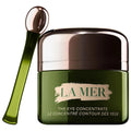 Eye Concentrate