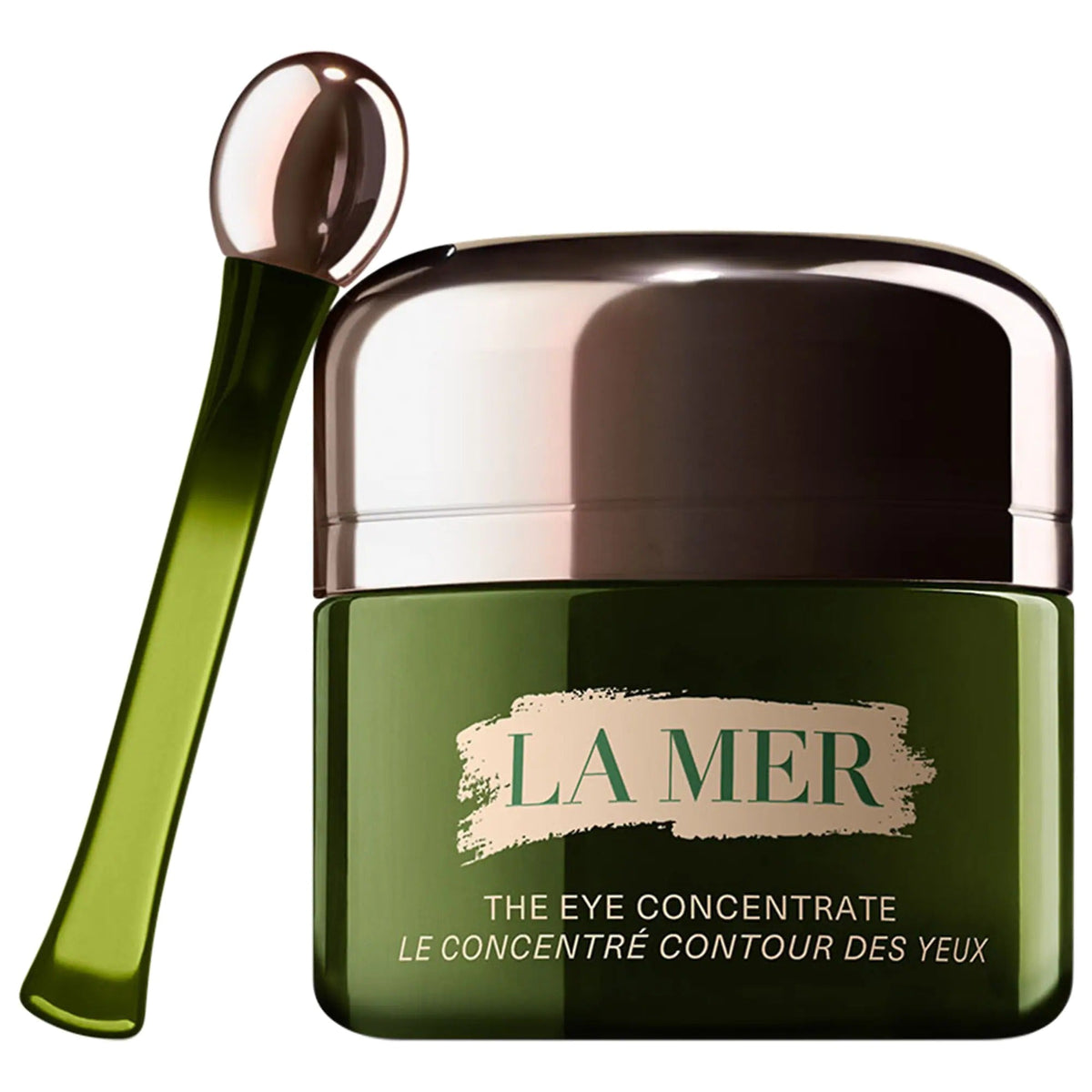 Eye Concentrate