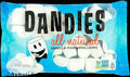 All Natural Vegan Vanilla Marshmallows