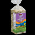Thins Multigrain Original