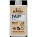 Quench & Curl Shampoo - Sustainable & Sensational