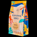 Simba Medium-Light Roast Whole Bean Coffee