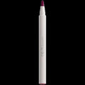 Practically Permanent Lip Stain Marker - Full Out