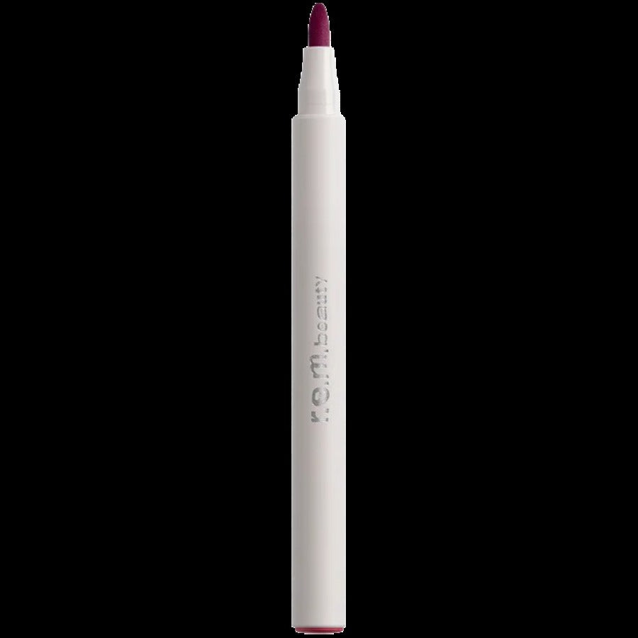 Practically Permanent Lip Stain Marker - Full Out